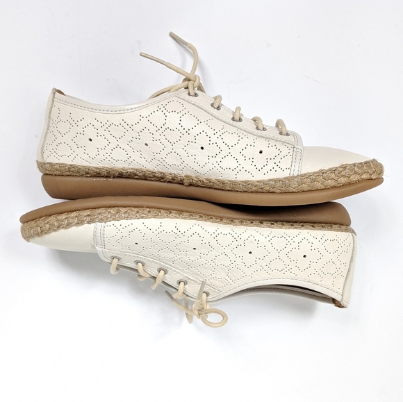 Clarks Shoes - Clarks Artisan Sneakers